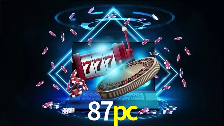 Distribuição de RTP em Jogos de Slot Certificados - Análise de 10.000+ Jogos